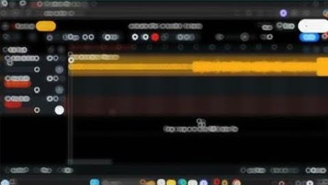 how to do the underwater effect on bandlab | for beats
