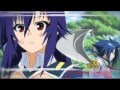 World Calling Anime Mix AMV READ DESCRIPTION World Calling Anime Mix AMV READ DESCRIPTION