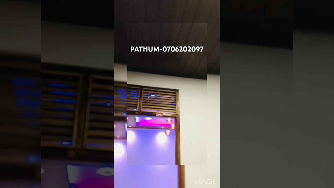 පහසු ගෙවීම් ක්‍රමයට ❤️