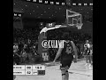 Ray was actually so tuff this game || #shorts #shortvideo