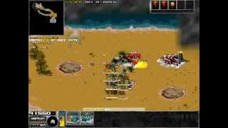 7th Legion @ http://xtcabandonware.com