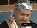 لن اعيش في جلباب ابي   واني برغم الظلام لست بيائس   نجومي