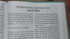 The Superior Word Youtube