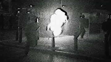 modulator / demodulator