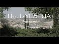 Havu LeYESHUA Salmo 96 / Psalm 96 by/por Tal Hermon