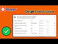 Como Configurar a URL Canônica no Blogger e Evitar Conteúdo Duplicado