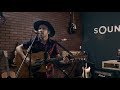 Eddy Hinojosa  |  Sounder Concert