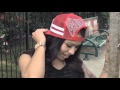 Kusta - Westcoast Lovin' (Official Video)