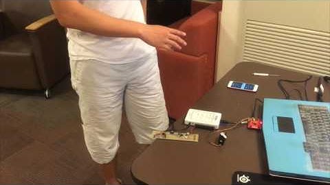 UC Davis EEC 10 Final Project Alan Qin