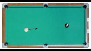 Chapter 3: A Rigid Body Physics Game