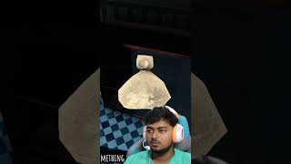 Last 5 Seconds Will Shock You 😨 prt_4