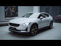 How-To Videos Polestar 2 Official