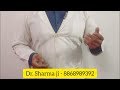 Dragon Condom Ka Use Kyu Karte Hain? | Couples Dragon Condom Kyun Prefer Karte Hain?