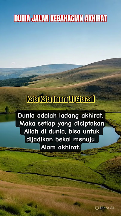 Pendidikan dan Motivasi, Baca Surat al Ikhlas #education #motivation #shorts #islam #suratalikhlas