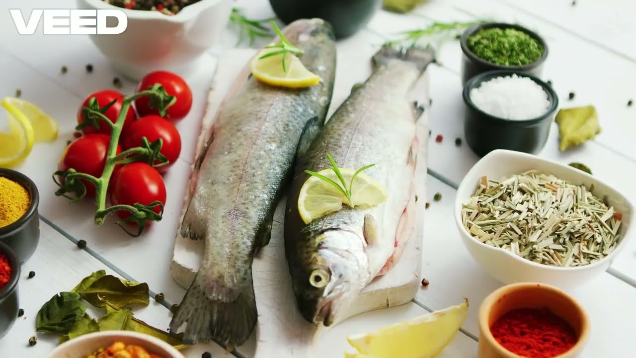 Beachside fishing and cooking adventure