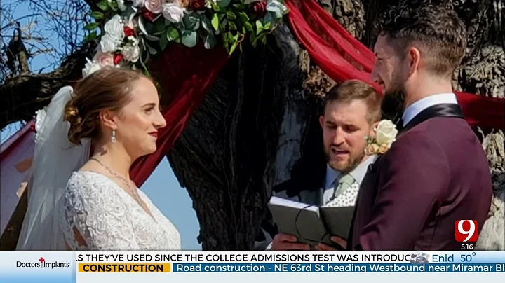 Newlywed Couple Heartbroken After Wedding Photographer's Camera Was Stolen - DayDayNews