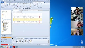 CO2-MEA Absorber sizing using Aspen Plus 1/2
