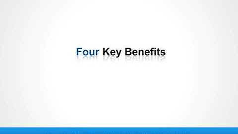 Sub Contract Management with RAMCO ERP