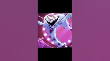 FAKE COLLAB 😻🔥 @Katsrealwife #edit #helluvaboss #helluvabossedit #fizzarolli #dontflop #fakecollab