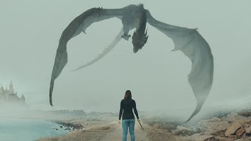 7 New Android MMORPG of 2016/2017 That Will BLOW YOUR MIND!