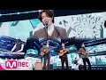 SGO - Waiting for you KPOP TV Show | M COUNTDOWN 200116 EP.649