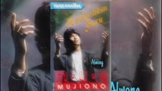 Mus Mujiono Album Rohani
