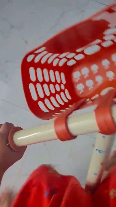 ihk aydik awku maiwn syepeda💅💅💅