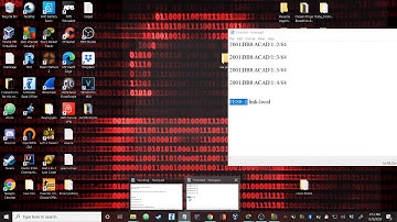 Setting up IPV6 Addressing on All Devices LAN/WAN NETWORK