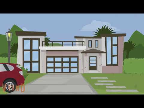 Not Mulan Misbehaves At Panda Express Grounded