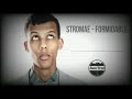 Stromae - Formidable [Steev Remix]