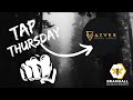 Azvex Brewing | Pale Ale | Craft Beer