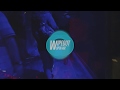 Wipeout open air presents teddy killerz official aftermovie