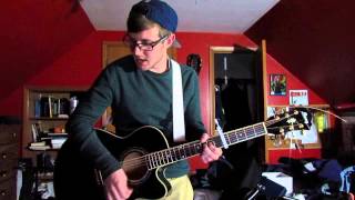 Vídeo de Could Be Better Forever