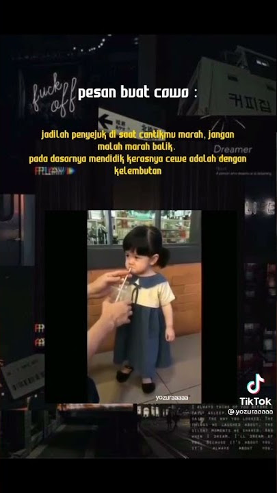 story buat pasangan yang cuek 😭😌😎