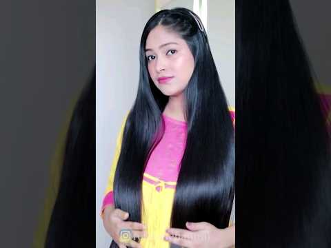 Diy Shampoo for long and strong hair growth #shorts #ytshorts - Diy Shampoo for long and strong hair growth #shorts #ytshorts