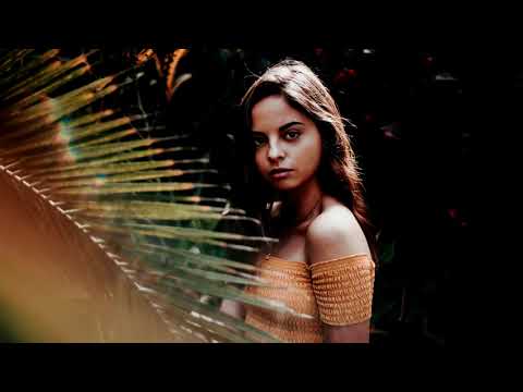 Boy In Space Give Me Lyrics 