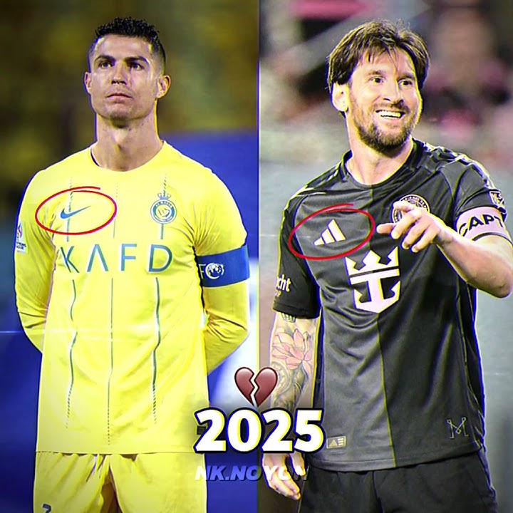 Uno reverse☠🔥 #football #edit #fyp #viralvideo #trending #shorts #ronaldo #messi