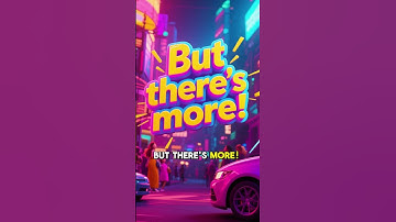 Why are clocks always set to 10 10 in ads #funfacts #scienceshorts #thinkbyte