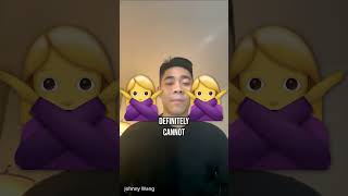 Download Lagu 1st Asian DJ in NYC to Blowup 🤯 🤯 🤯 MP3