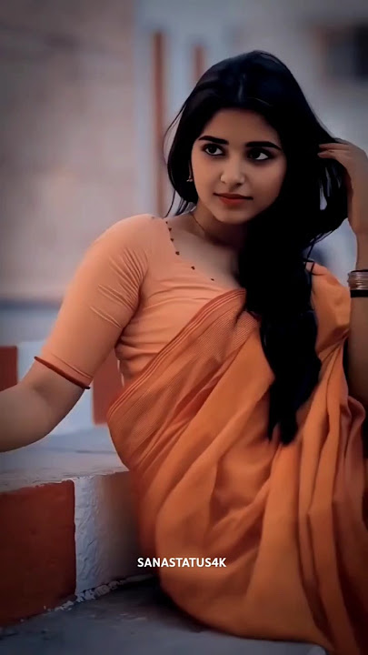 Dilbar Mere Sanam || #Qayamat QAYAMAT#video #whatsappstatus #4k  #hindisong #ringtone #dj #mp3songs