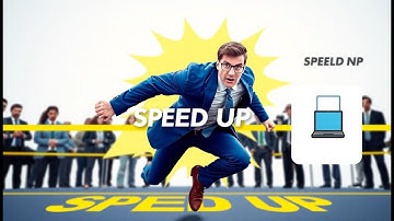 The Fastest Way to Launch Your MVP with No-Code #shorts