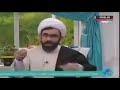 دست دادن به نامحرم اثرش دراز مدته و آدمو بسمت سقوط میبره دست دادن به نامحرم اثرش دراز مدته و آدمو بسمت سقوط میبره