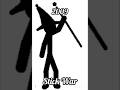 Stick War Evolution Magikill All Games Stickwar Stickwar2 Stickwarlegacy Stickwar3 Stick War Evolution Magikill All Games Stickwar Stickwar2 Stickwarlegacy Stickwar3