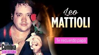 Versión 2 del video
