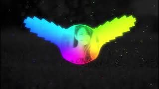 Aaye Hum Barati - Sad Vibration Mix - Dj Jagat Raj -SRV Studio
