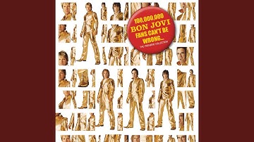 Thumbnail of Always (Demo)