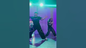 Thumbnail of KPOP DEMON HUNTERS "Free" | James Kho Choreography | Rumi, Jinu, EJAE, Andrew Choi #free #kpdh