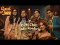 OPM Chill Indie Roadtrip - Pasilyo, White Toyota, Multo, Dahan &amp; More - OPM Soul Jazz &amp; Funk | Chill