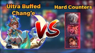 Turn on "cc" for subtitles. also, feel free to translate it your
native language. click the 3 dots "..." at top corner add or use this
l...