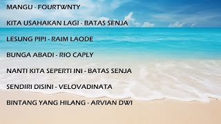 Download Lagu MANGU, KITA USAHAKAN LAGI, LESUNG PIPI, BUNGA ABADI, NANTI KITA SEPERTI INI, SENDIRI DISINI MP3 Download Lagu MANGU, KITA USAHAKAN LAGI, LESUNG PIPI, BUNGA ABADI, NANTI KITA SEPERTI INI, SENDIRI DISINI MP3